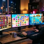 Pragmatic Play Slots Guide: From Paylines to Cluster Pays