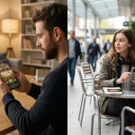 Slot Apps vs Mobile Browser Casinos: Speed, Storage, and Safety