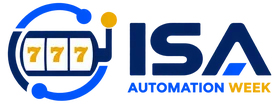 Isa Automation Week