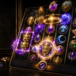 Mathematics of Modern Slot Games: Why Feature Stacking Matters