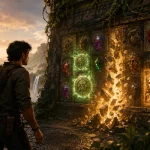 Slot Features and Narrative Design: Turning Mechanics Into Story