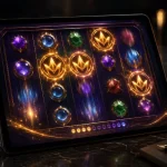 Wild Mechanics: How Sticky Wilds Change Bonus-Round Mathematics