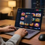 Average RTP of Online Slots Explained: A Practical Comparison Guide