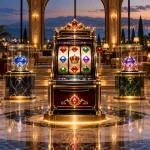 Best Fixed Jackpot Slots to Play Online: What to Compare