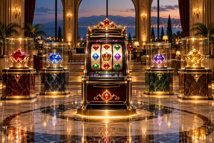Best Fixed Jackpot Slots to Play Online: What to Compare