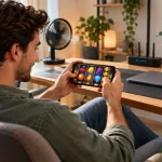 How to Improve Mobile Slot Game Performance on Android and iPhone