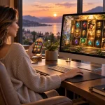 Mobile Slots vs Desktop Slots Compared: Performance, RTP, and UX