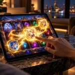 What Are Wild Multipliers? How They Change Slot Wins and Bonuses