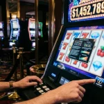 What to Check Before Playing a Jackpot Slot: Rules, RTP and Risk